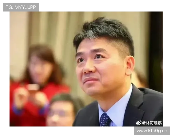 年轻帅气企业家逆袭创业路打造商业帝国成功背后的故事