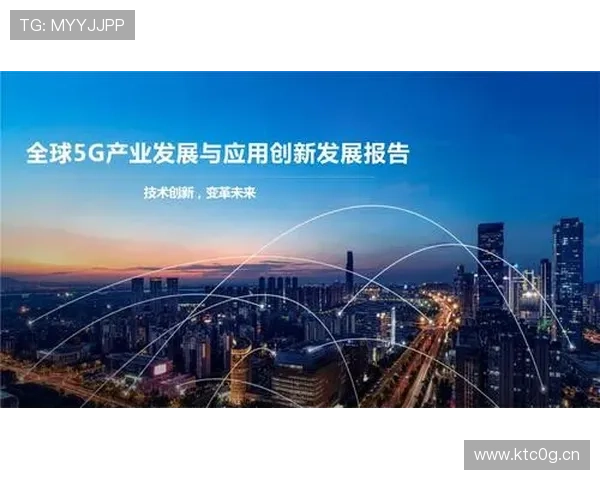 华人企业家如何在全球市场中实现跨越式发展与创新突破