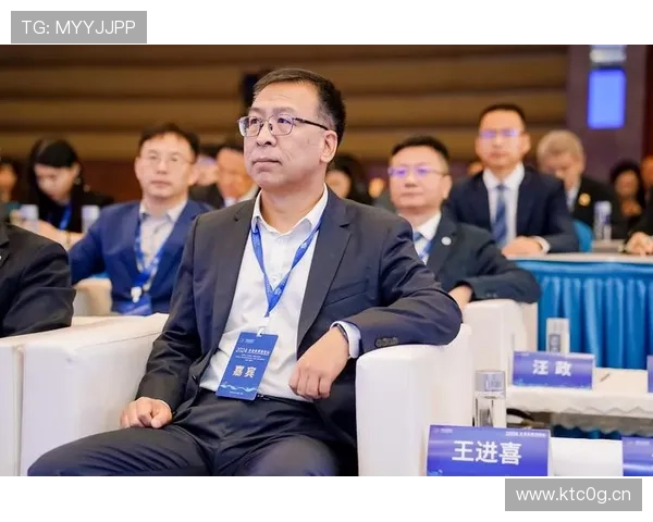 企业家精神与创新思维：推动企业持续发展的成功之道