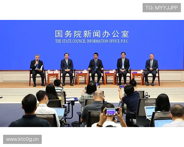 企业家才能在创新驱动中的核心作用与关键价值解析